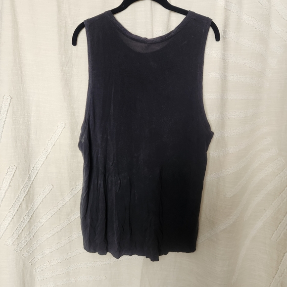 SPELL WILDMOON - Picture 4 of 6